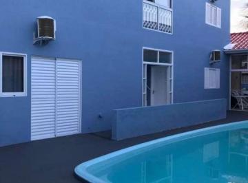 fglo0qa2ntm1otcyywu3ndm3_md · Casa à Venda com piscina - 360m² - Praia das Palmeiras - Caraguatatuba/SP