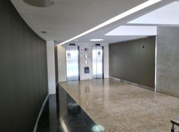 iC9095l8006927i5_409663c97b51a372b_mI0YjZiODQ2Y2Y2_o.jpg · Loja / Salão / Ponto Comercial à venda em Belo Horizonte, no bairro São Bento