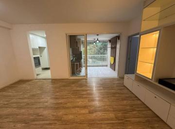 11f9792c34d7cc6f6a2c8816a12bd5d96ebebfe4 · Apartamento com 3 dormitórios à venda, 96 m² por R$ 1.299.000,00 - Alphaville - Santana de Parnaíba