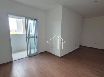 8076d3d42d1db40cee50fdba5522f31ce5fb0d00 · Apartamento com 2 dormitórios à venda, 63 m² por R$ 535.000,00 - Urbanova - São José dos Campos/SP