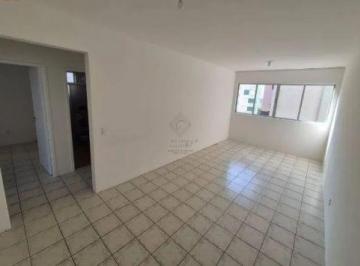 l8xek02ogqzmdexyjuwzdgz_md · Apartamento com 2 quartos a venda no Centro de Florianópolis