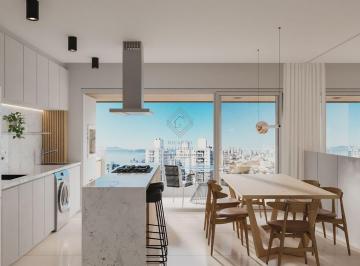 rt5ny3i2ogiymtc0zjdmodex_md · O Seu Porto Seguro - Apartamento à venda de 3 quartos com suíte em Barreiros