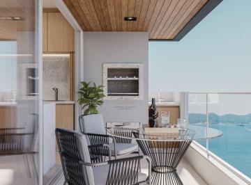 vxumfsnxsa3s8qhjkrjol9yzzvuixbtimnxyxg2ogiymje5n2uyngmw_md · Seu Canto no Mundo c/Vista para o Mar - Apto à venda com 2 quartos em Barreirros