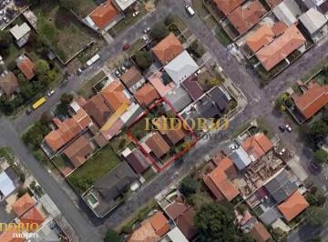 79e0axcUt5FJVD3pG6GPAY3q-222.png · Terreno, Tingui, Curitiba - R$ 450 mil, Cod: F21858