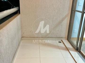 Varanda/Sacada · Apartamento (tipo - padrao) 3 dormitórios/suite, cozinha planejada, portaria 24 horas, elevador, em
