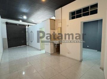 Comercial · 60m² · Imóvel comercial para locação no Butantã..........