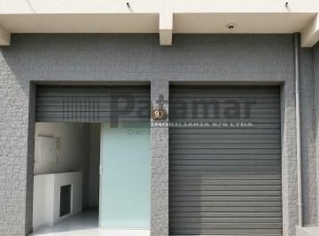 Comercial · 60m² · Imóvel comercial para locação no Butantã..........