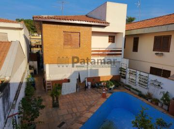 Casa · 280m² · 4 Quartos · Casa à venda 4 quartos no Jardim Jussara