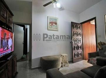 Casa · 120m² · 2 Quartos · Casa à venda 2 quartos na Vila Morse