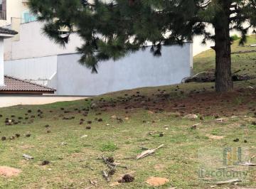 6d9efc8d3f1cf5bae2ad3f7a126a200334351686 · Terreno aclive à venda - 420 - m² - Villa Solaia Tamboré