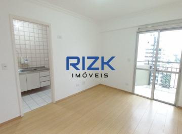 6313_imYZ54FYz1EVf644q839_63136a0b7193b3d1f.jpg · Imoveis - na Aclimação