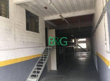 36b5f4430ff600b3d8ada6baeec4a3ee4bcbfbae · Casa a venda Penha de França