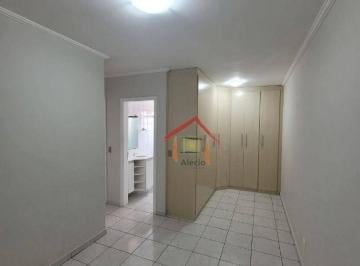 5211fdf5c44f479b8c11ad914055d410f8902f53 · Apartamento com 3 dormitórios para alugar, 86 m² por R$ 4.331,85/mês - Residencial Morada dos Deuses