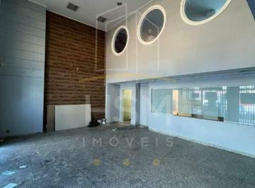 Comercial · 492m² · 6 Vagas · ÓTIMO PRÉDIO COMERCIAL na AVENIDA PRESTES MAIA