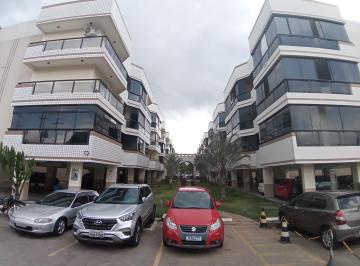 Apartamento de 1 quarto, Brasília · CASA MOURA VENDE - SOUTH BEACH - LINDA KIT