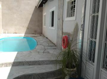 Casa · 121m² · 2 Quartos · 4 Vagas · Casa em  rua Ademir Antônio botorin - Recanto das Águas - São Pedro/SP