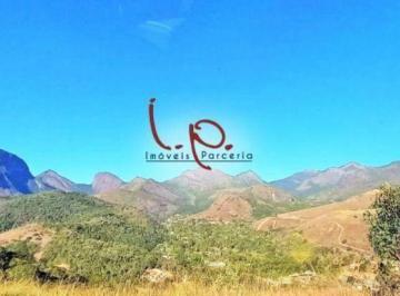 ec1aa3f24e4b407ab7a1957058db6f50cfc4e2ef · Terreno à venda, 6834 m² por R$ 1.150.000,00 - Itaipava - Petrópolis/RJ