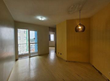 36c77895bd74132466ba75200d9e156e46036675 · Apartamento com 2 dormitórios à venda, 50 m² por R$ 240.000,00 - Fazenda Aricanduva - São Paulo/SP