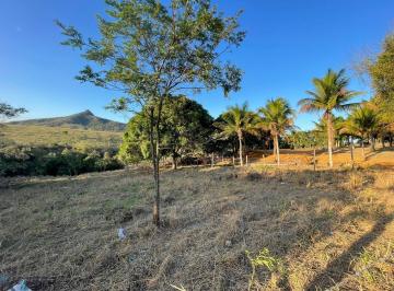 2022/08/a824f6bdbb64e67a60300061d065888e.jpg · Chácara à venda com 4500 m² em Andana, Guarapari-ES.
