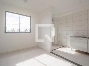 Apartamento de 1 quarto, São Paulo · Apartamento à Venda - Mooca, 1 Quarto, 30 m² - São Paulo