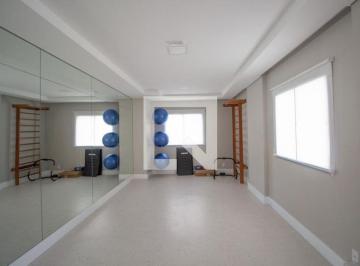 Apartamento 30m² Venda Mooca · Apartamento à Venda - Mooca, 1 Quarto,  30 m² - São Paulo