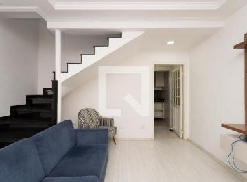Casa · 138m² · 3 Quartos · 3 Vagas · Casa à Venda - Vila Galvão, 3 Quartos,  138 m² - Guarulhos