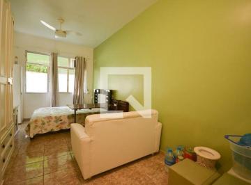 Apartamento · 30m² · 1 Quarto · Apartamento à Venda - Catete, 1 Quarto,  30 m² - Rio de Janeiro