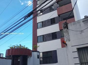 20220812085829151.jpeg · Apartamento para Venda em Salvador, PITUBA, 2 dormitórios, 1 suíte, 2 banheiros, 2 vagas