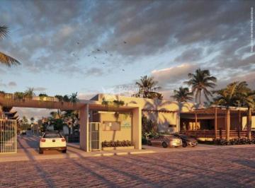 Casa de 2 quartos, Luís Correia · Maramar Beach House / Condominío na Praia de Maramar