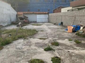 Foto 01 · OPORTUNIDADE - VENDA TERRENO PLANO  - 240 M² CIDADE SANTOS DUMONT / VILA HORTOLÂNDIA / JUNDIAÍ/SP.