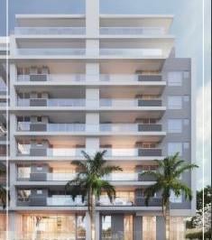 Apartamento de 3 quartos, Curitiba · APARTAMENTO . 141M2 . 3 QUARTOS C/ 1 SUÍTE . ALTO PADRÃO . SEMINÁRIO