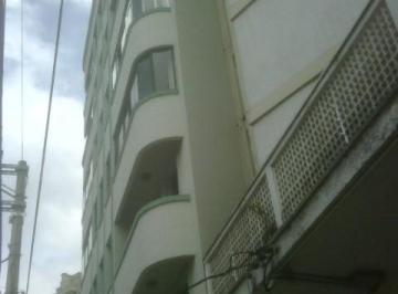 Apartamento de 2 quartos, São Paulo · Apartamento no coração de São Paulo, próximo ao Metrô Paraiso - Preço Imbatível.