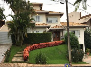 2022/08/6d1d3d72a84d51215b4cea624e3efbaa.jpg · CASA - LOTEAMENTO ARBORETO DOS JEQUITIBÁS (SOUSAS)