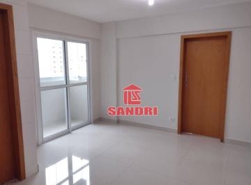 c4f9d50d6163771ea9e376523ca29426ad0fd83f · Apartamento com 1 dormitório para alugar, 40 m² por R$ 2.400,00/mês - Zona 01 - Maringá/PR