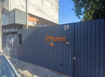 2dc6702d83e0e551f126ef1f159be53a4850a2b4 · Casa com 3 dormitórios à venda, 90 m² por R$ 310.000,00 - Jardim Tranqüilidade - Guarulhos/SP