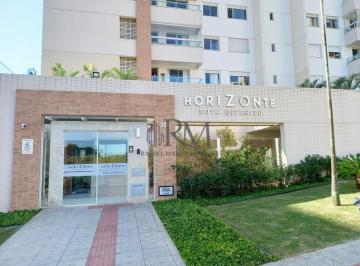 2022/08/1b24b5991709c851103d4753ace483eb.jpg · APARTAMENTO - JARDIM ATLÂNTICO