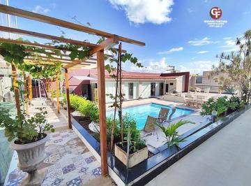 2022/08/9b623c59f22a2c103ca2f897e6dca8a3.jpg · CASA - MARIA DAS GRAÇAS