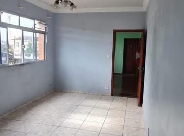 Foto 10 · Apartamento, Vila Alice (vicente de Carvalho), Guarujá, SP