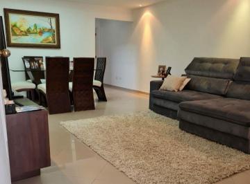 Casa de 3 quartos, Guarulhos · SOBRADO COM 3 SUITES E PISCINA A VENDA, 200 m² VILA MILTON - GUARULHOS/SP
