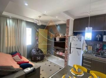 5192-5af52370bf-whatsapp-image-2022-08-09-at-11-55-32.jpeg · Apartamento Antônio Marincek Ribeirão Preto