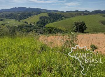 Foto 01 · ÁREA RURAL 40.005 M² NA ZONA NORTE DE SÃO JOSÉ DOS CAMPOS !