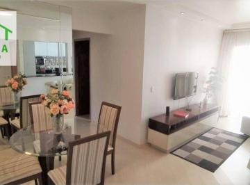 6be4482508001d3ae2268356e14860d93aded5ad · Apartamento à venda - Condomínio Parati, Alphaville Industrial, Barueri/SP