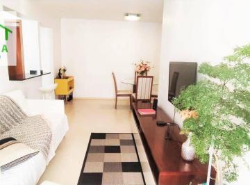 1dfceb7df7b5662e084515e822e50e438c5f5e35 · Apartamento com 3 dormitórios à venda, 80 m² por R$ 960.000,00 - Alphaville Industrial - Barueri/SP