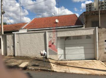 Foto 01 · Casa, Jardim dos Oliveiras, Campinas, SP