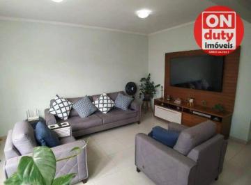 a7794e7a9b84c2151d470db79bd6aa62e235870e · Sobrado com 3 dormitórios à venda, 230 m² por R$ 1.488.000,00 - Aparecida - Santos/SP