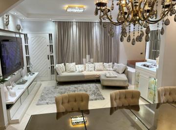 Casa · 190m² · 3 Quartos · 2 Vagas · Sobrado Frontal, mobiliado, 3 dormitórios, 1 suíte  e 2 vagas em Penha