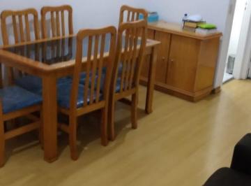 Casa · 103m² · 3 Quartos · 2 Vagas · Casa em  Rua Antônio Ambuba - Parque Munhoz - São Paulo/SP