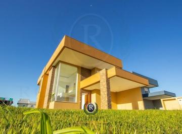 22111472_4.jpg · Casa à venda 4 suítes Reserva das Águas Torres RS