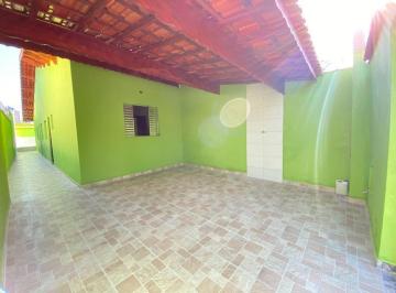 Casa · 70m² · 2 Quartos · 2 Vagas · Casa em Rua 14 de Julho - Vila Dinopolis - Mongaguá/SP