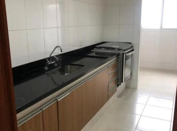 Apartamento · 182m² · 3 Quartos · 2 Vagas · Apartamento em Avenida Prudente de Moraes - Vila Santa Cruz - Itatiba/SP